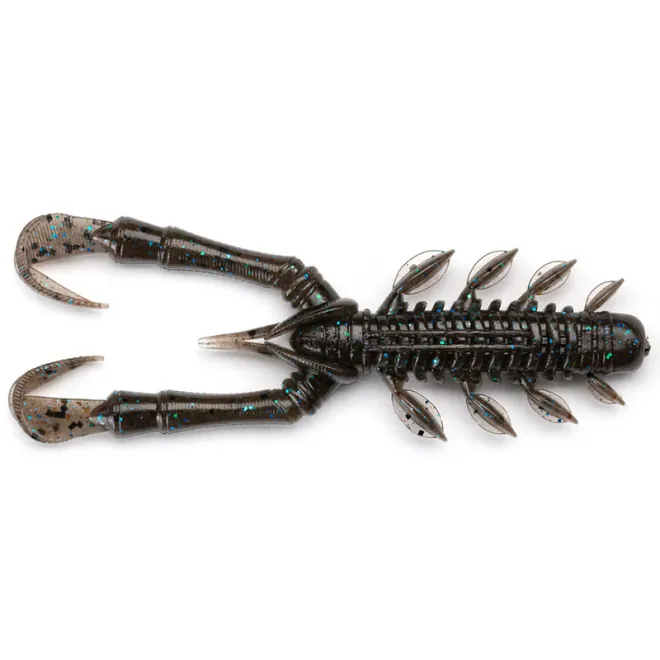 Noike Busy Bro 2,8 Inch Shade Brown #127