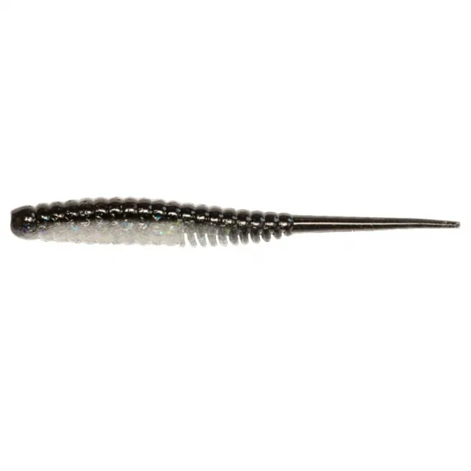 Noike Red Bee 2,8 Inch Black Shiner #148