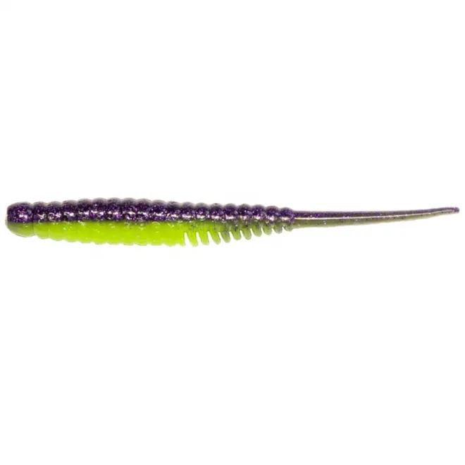 Noike Machobee Purple Chartreuse #149