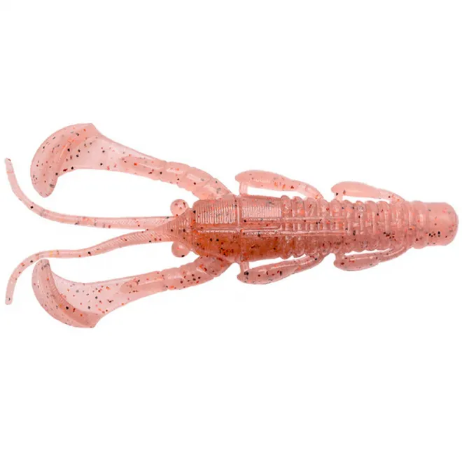 Noike Smokin Dad 2,5 Inch Blossom Pepper #15