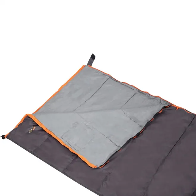 Portal Outdoor Nuvola Schlafsack