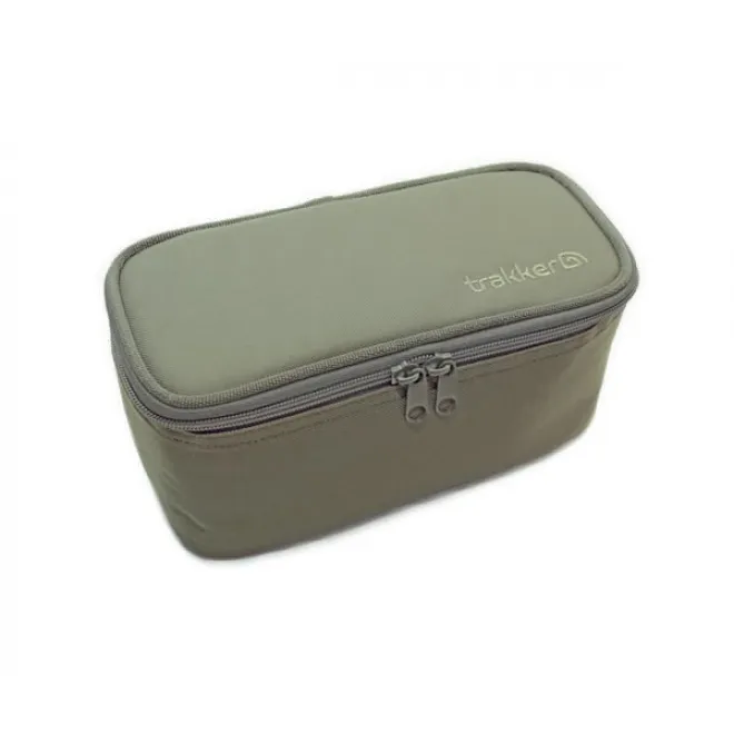 Trakker NXG Brew Kit Mod. 2024