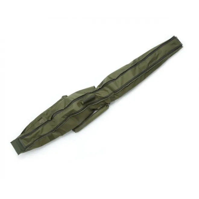 Trakker NXG 5 Rod Compact Sleeve 12 ft