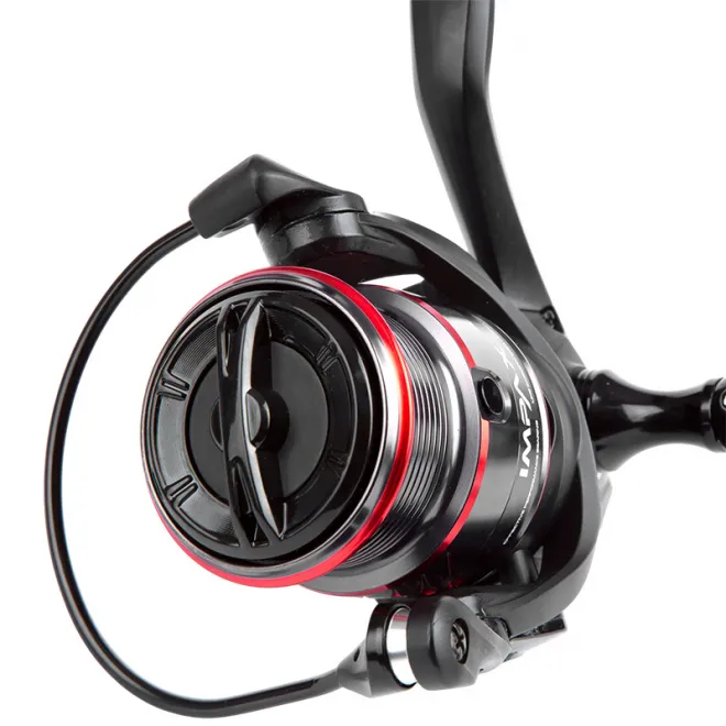 Nytro Impax MK2 4002