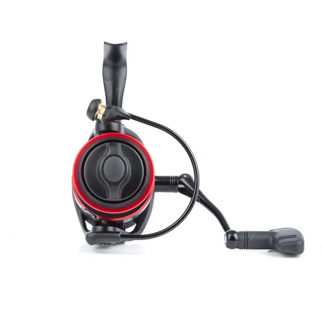 Nytro Marvelist Power Feeder 3000