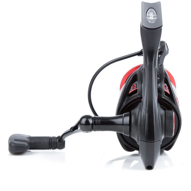 Nytro Marvelist Power Feeder 3000