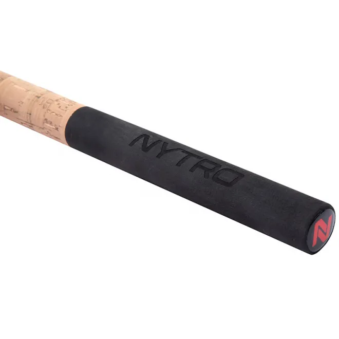 Nytro Impax Commercial Pellet Waggler 11 ft