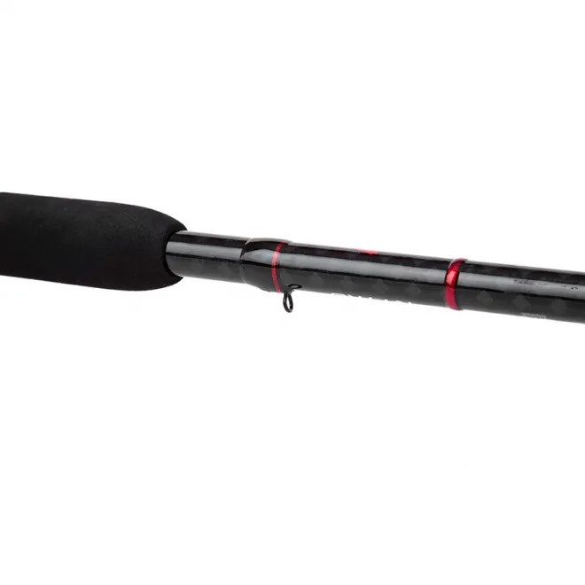 Nytro Impax Power Method 8 ft