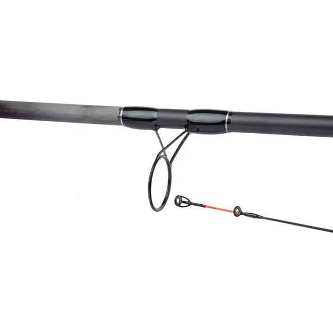 Nytro Marvelist Power Feeder 12 ft 100 g