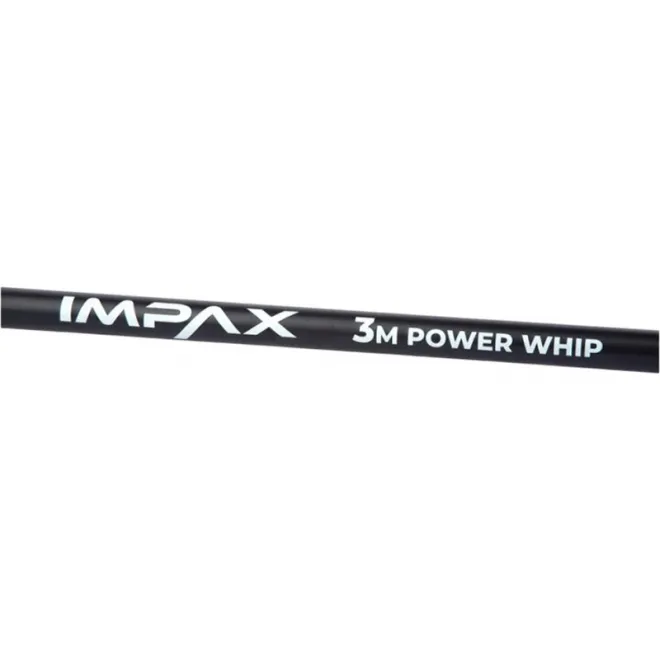 Nytro Impax Tele Whip 3 m