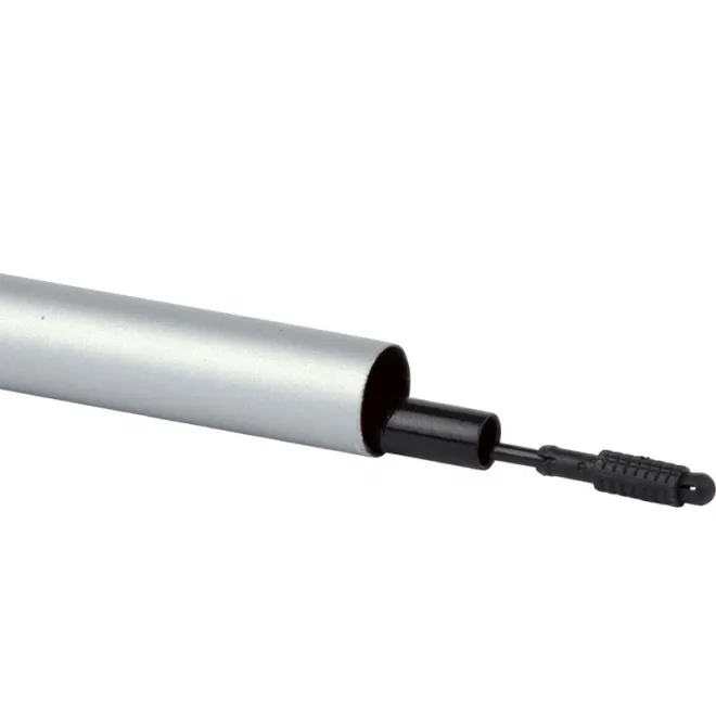 Nytro Impax Tele Whip 3 m