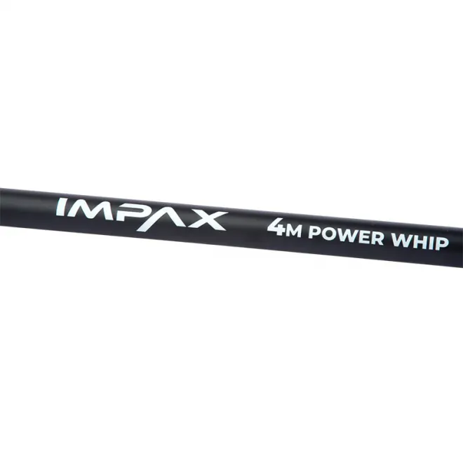 Nytro Impax Tele Whip 4 m