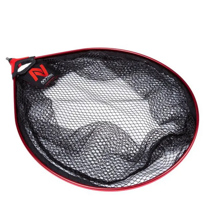 Nytro Big Scoopa 5500 Latex 