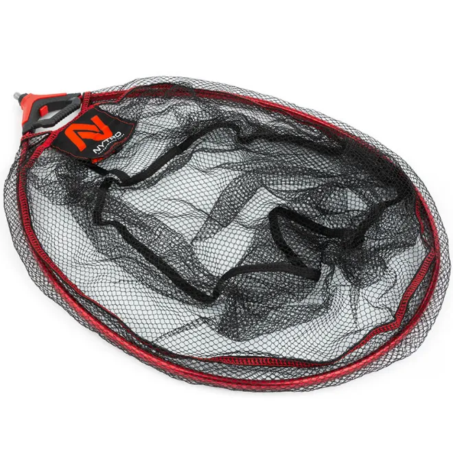 Nytro Big Scoopa 6000 Latex