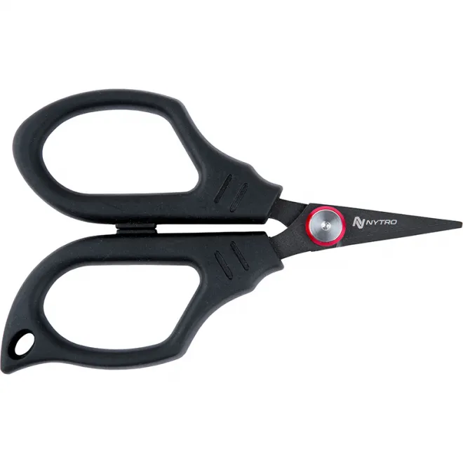 Nytro Braid & Mono Scissors