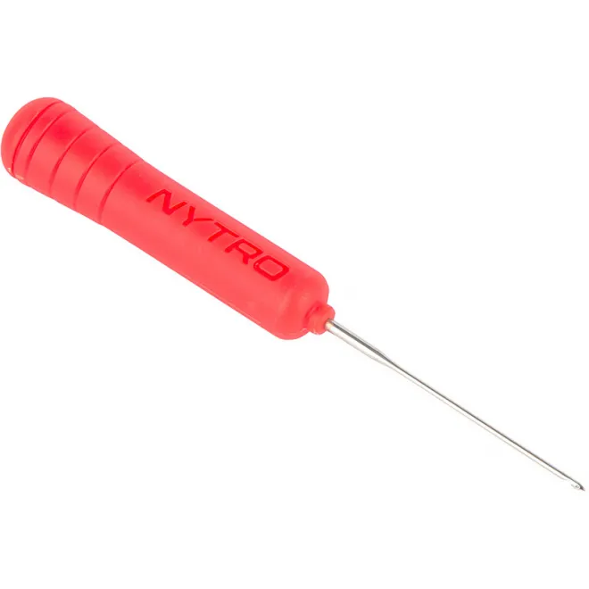 Nytro Floating Fine Quickstop Needle