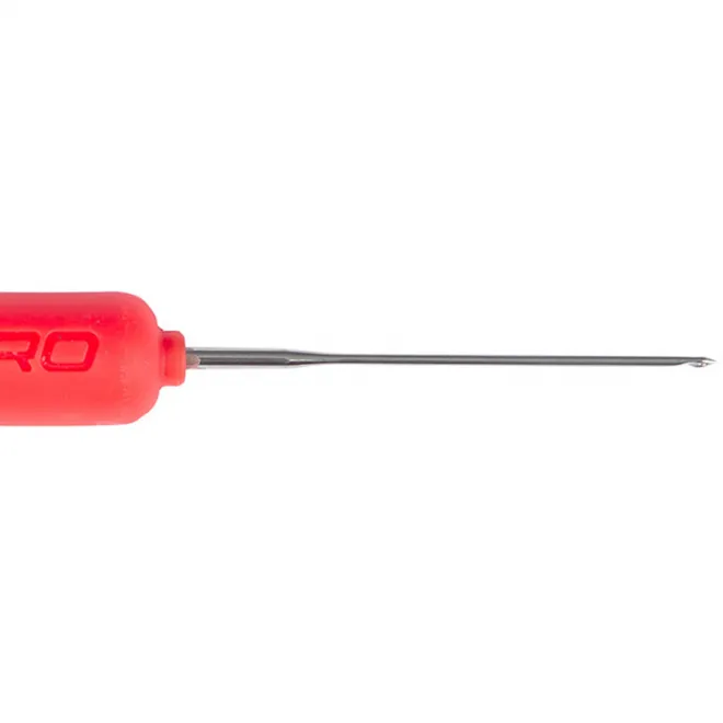 Nytro Floating Fine Quickstop Needle