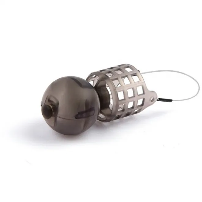 Nytro Targetz Slowmo Feeder L