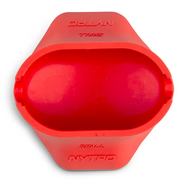 Nytro Targetz Latex TCS Method Small