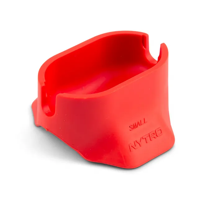 Nytro Targetz Latex TCS Method Small