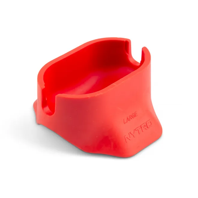 Nytro Targetz Latex TCS Method Large