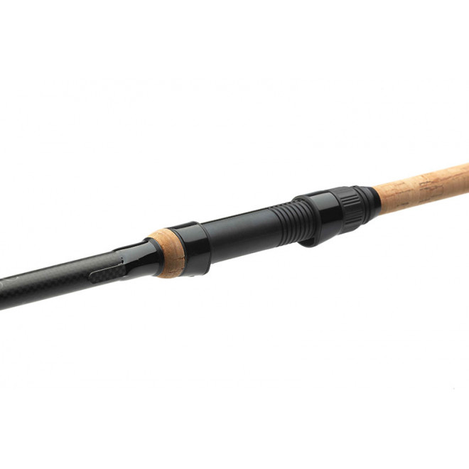 Prologic c3c rod clearance