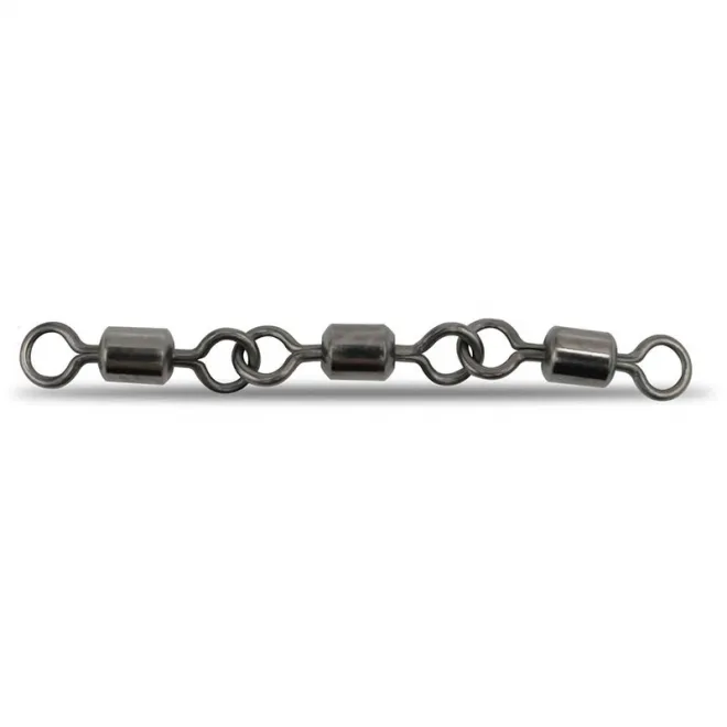 VMC 3125BN Swivel Chain 4