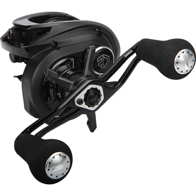 Okuma Hakai DT 101-A LH