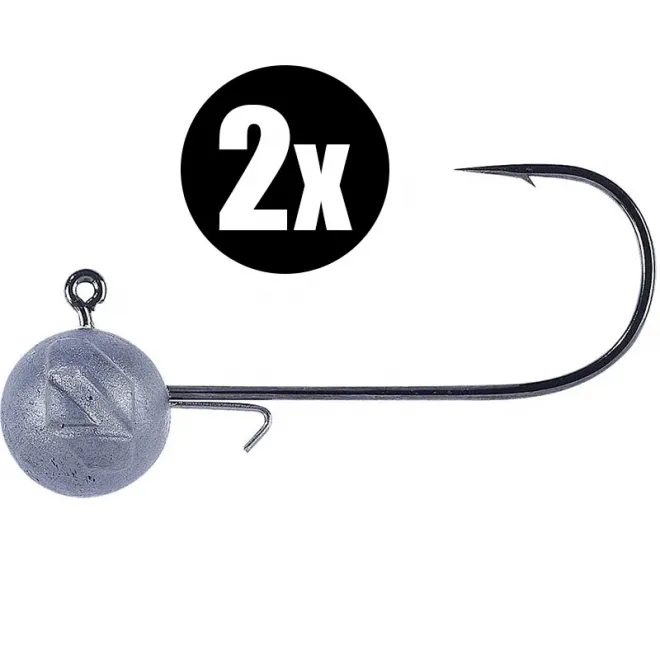 Owner Jighead 12,5 g #3/0