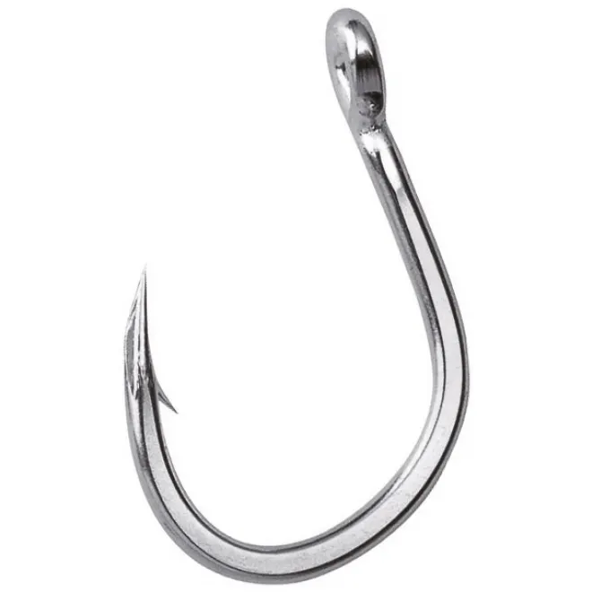 Owner Haken SJ 51 TN 1/0