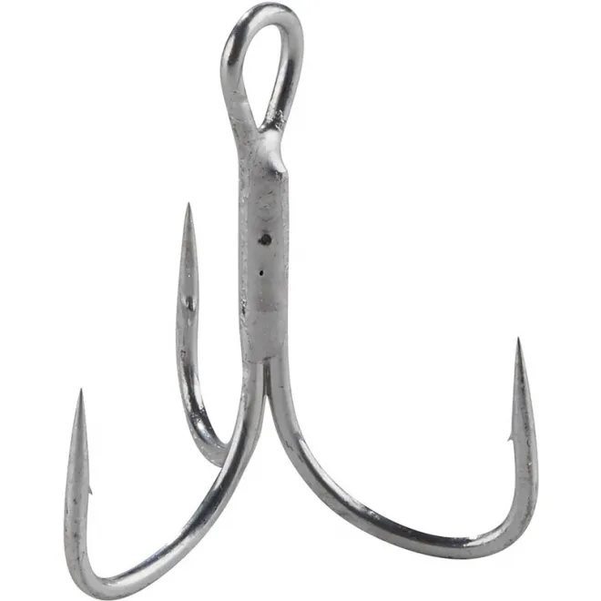 Owner Drilling ST-26 12