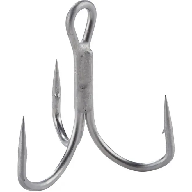 Owner Drilling STX-38 8