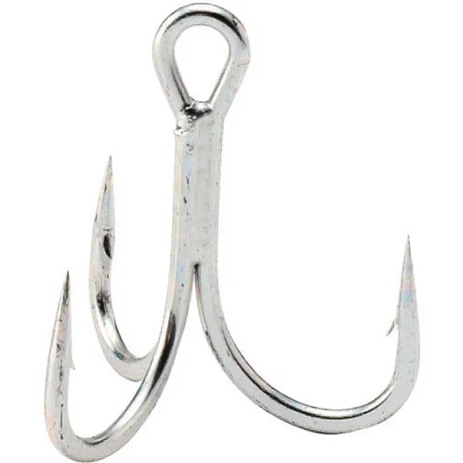 Owner Drilling ST-56 1