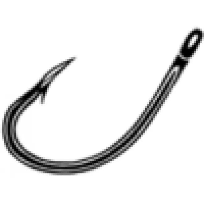 Owner Flyliner - Gr. 4 - 8 Stück