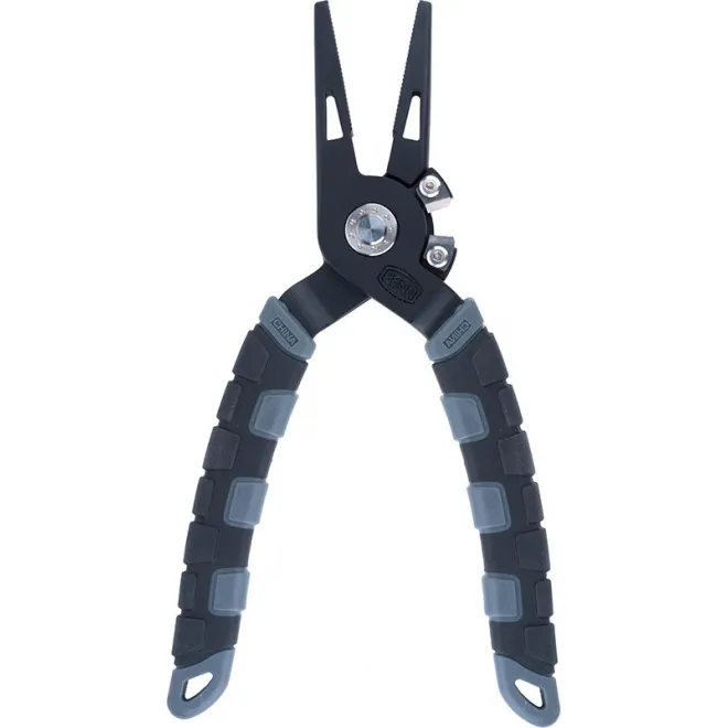 PENN 8BNP 8 Bull Nose Pliers