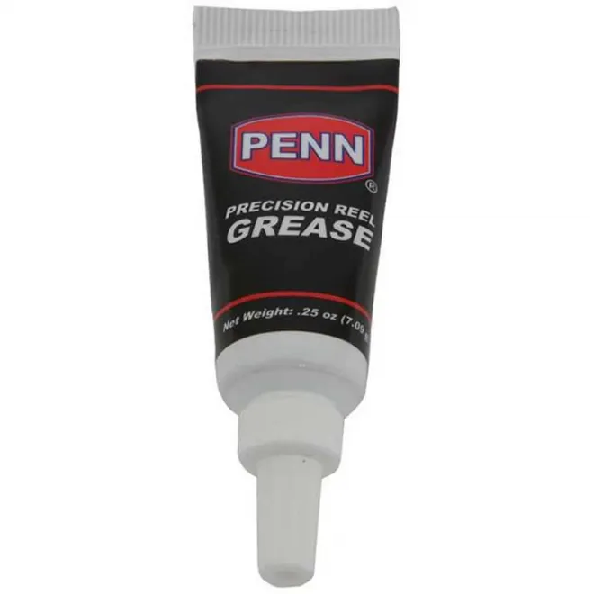 PENN Precision Reel Grease 
