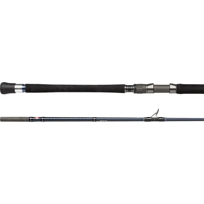 PENN Carnage Halibuster 220 cm 30 lb