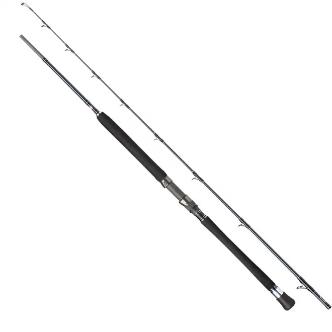 PENN Carnage Boat 213 cm 20 lb