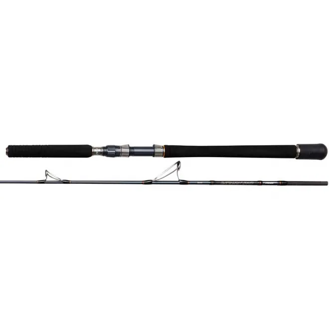 PENN Battalion Solid Boat 6,4 ft 20-30 lb