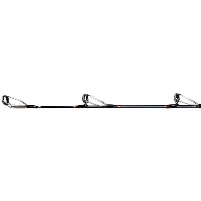 PENN Battalion Solid Boat 6,4 ft 20-30 lb