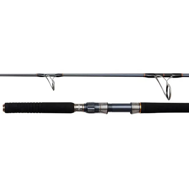 PENN Battalion Solid Offshore Cast 7,6 ft 30-180 g
