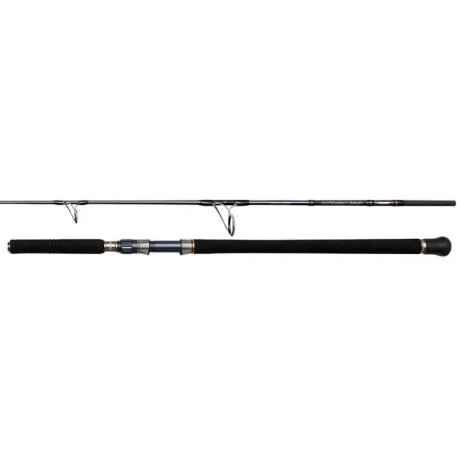 PENN Battalion Solid Offshore Cast 7,6 ft 30-180 g