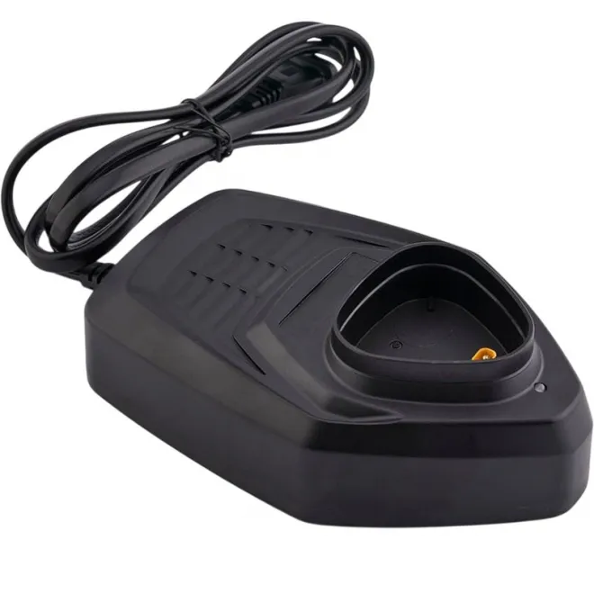 PENN Fathom Electric Akku Ersatzladegerät