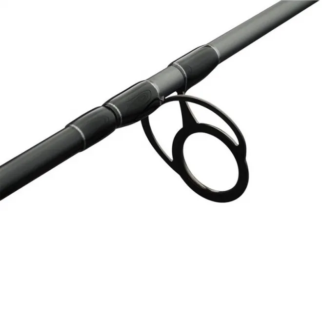 PENN Squadron IV Travel SW Spin 240 cm 75-150 g