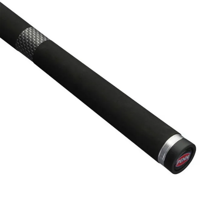 PENN Squadron IV Travel SW Spin 240 cm 75-150 g