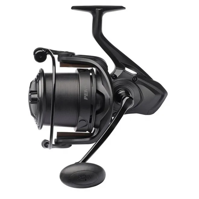 PENN Vantage 8000 Spod