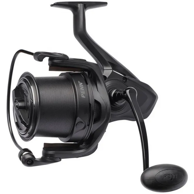 PENN Vantage 8000 Spod