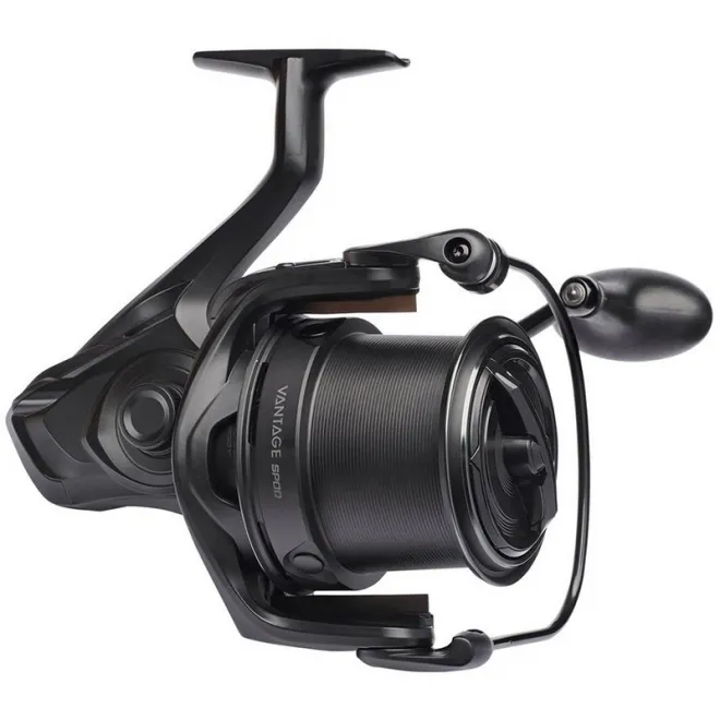 PENN Vantage 8000 Spod