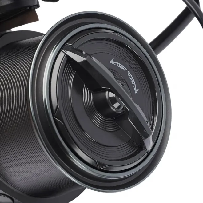 PENN Vantage 8000 Spod