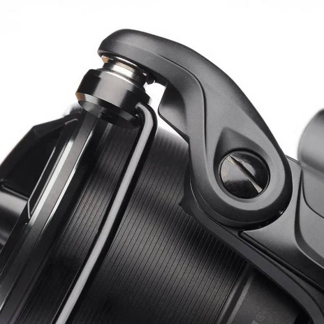 PENN Vantage 8000 Spod